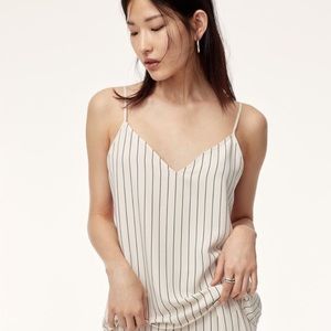 Babaton Everly Camisole